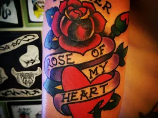 Electric Cobra Studio