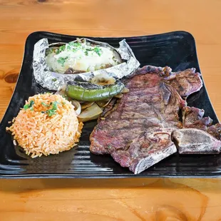 Ay Cabron Bar & Grill