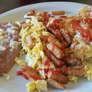 Meeting for the Veterans Small Business Association