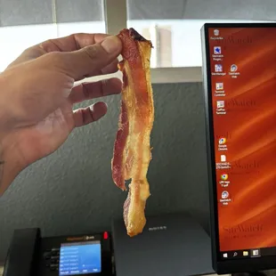 sandwich, sandwiches, food