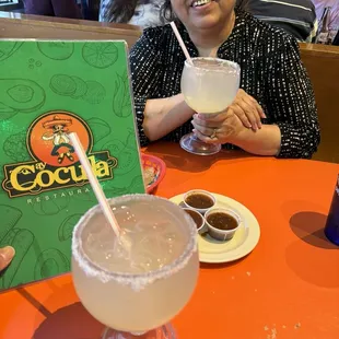 Happy wife happy life