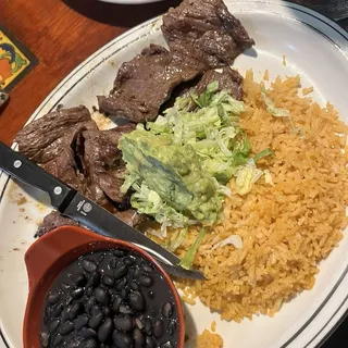 Carne Asada
