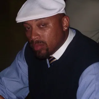 Irving W.