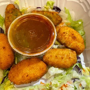 Ay Jalisco Mexican Restaurant