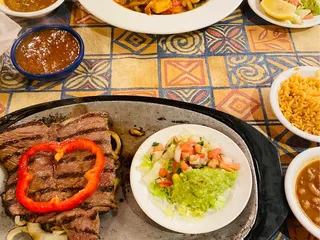 Mi Rancho