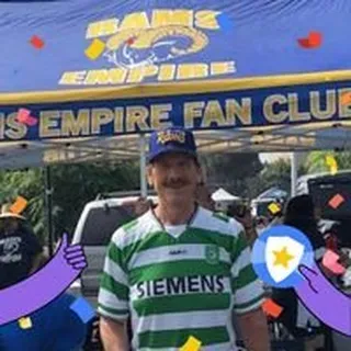 Sam C.