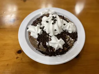 AM Cafe