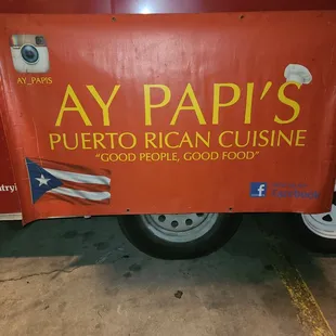 This smells so delicious. I can't wait.