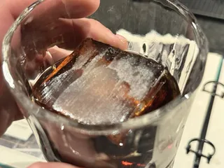 Amelia Social Lounge