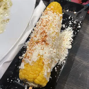 Elote