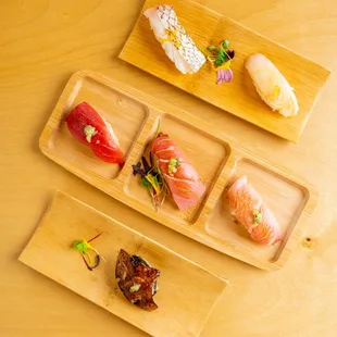 Nigiri