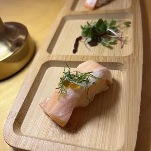 Nigiri