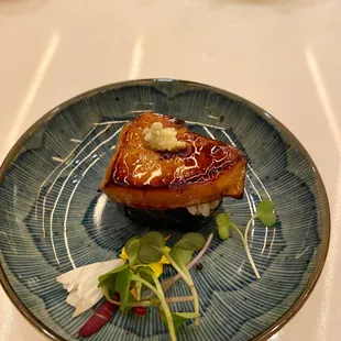 Foie Gras