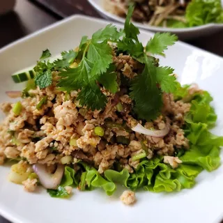 LARB