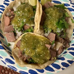 Taqueria Ayala