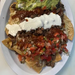 Taqueria Ayala