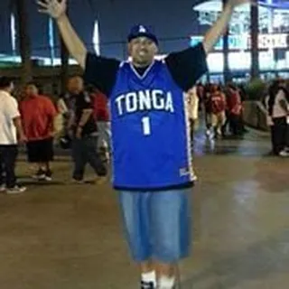 Sione L.
