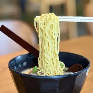 noodles, noodle dish, food, ramen, noodle soup, ramen and noodles