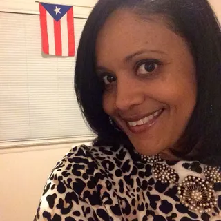 Maribel R.