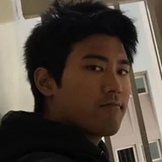 Ryan H.