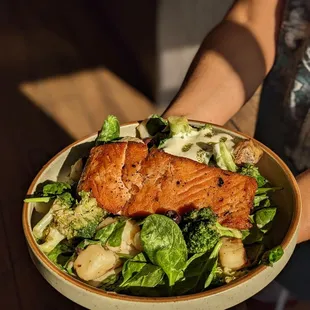 seafood, food, grilled fish, grilled seafood, fish