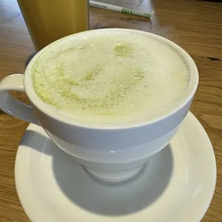 Matcha