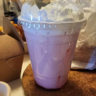 Magic Drink