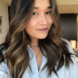 Laura S.