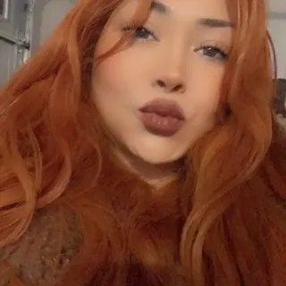 Kaylani K.