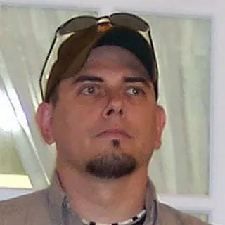 Mark K.
