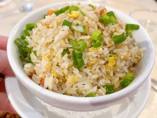 Libby's Thai Bistro