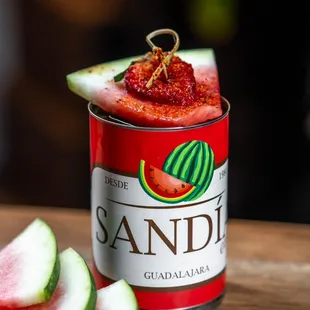 AyAyAy! Mexican Cuisine
