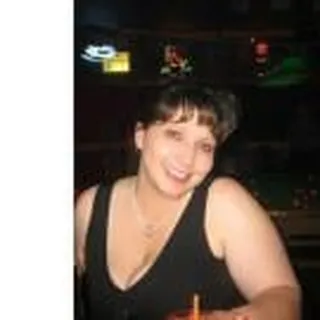 Leslie H.