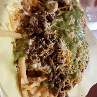 F£÷&amp;king amazing!