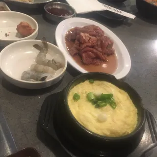 Shumai