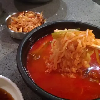 Ramen