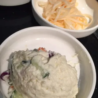 Potato Salad