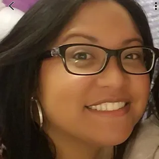 Christina N.