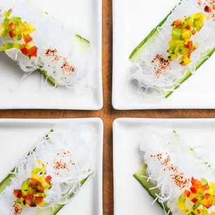 sushi and sashimi, food, sashimi, sushi