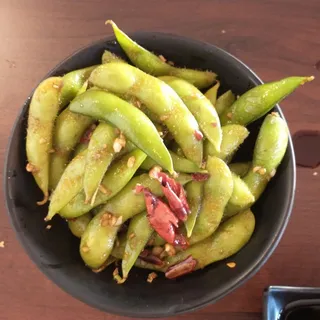 Edamame