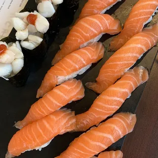 Salmon