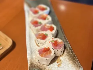 DAI Sushi