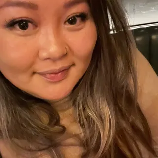 Mae L.