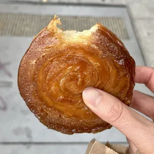 donuts, dough desserts, food