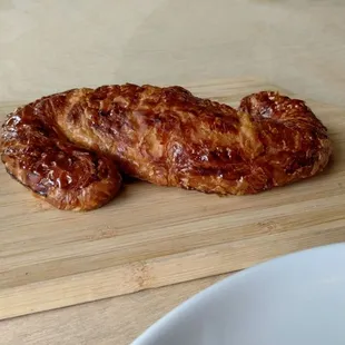 Zang (Tatar croissant)