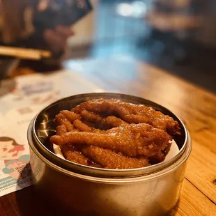 chicken, bbq chicken, fried chicken wings, bbq wings, food, chicken wings, fried chicken, chicken wings and fried chicken, poultry