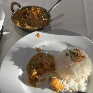 Korma