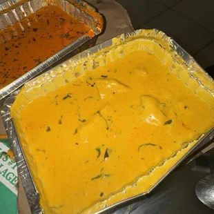 Korma