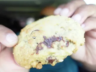 Oahu Bakes & Brew 