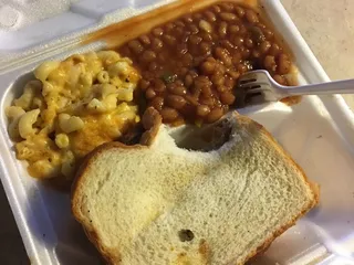 All In One Occasions